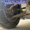 toyota townace-van 2019 -TOYOTA--Townace Van S412M-0028409---TOYOTA--Townace Van S412M-0028409- image 14
