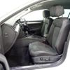 volkswagen passat-variant 2024 -VOLKSWAGEN--VW Passat Variant 3BA-3CDPC--WVWZZZ3C4RE024423---VOLKSWAGEN--VW Passat Variant 3BA-3CDPC--WVWZZZ3C4RE024423- image 14