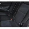 toyota corolla-fielder 2014 -TOYOTA--Corolla Fielder DBA-ZRE162G--ZRE162-7006427---TOYOTA--Corolla Fielder DBA-ZRE162G--ZRE162-7006427- image 18