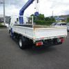 hino dutro 2016 CFJ1752449 image 6
