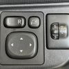 toyota aqua 2020 CFJ1571713 image 7