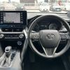 toyota harrier 2021 -TOYOTA--Harrier 6AA-AXUH80--AXUH80-0026847---TOYOTA--Harrier 6AA-AXUH80--AXUH80-0026847- image 23