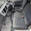 isuzu elf-truck 2012 GOO_NET_EXCHANGE_0709180A30250623W001 image 27