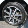 nissan dayz-roox 2017 -NISSAN--DAYZ Roox B21A--0311023---NISSAN--DAYZ Roox B21A--0311023- image 5