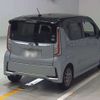 daihatsu move 2016 CFJ1659051 image 2