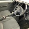 mitsubishi minicab-truck 2013 CFJ1530458 image 4