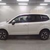 subaru forester 2015 -SUBARU--Forester SJ5-072233---SUBARU--Forester SJ5-072233- image 5