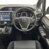 toyota voxy 2017 -TOYOTA--Voxy DBA-ZRR80W--ZRR80-0314449---TOYOTA--Voxy DBA-ZRR80W--ZRR80-0314449- image 17