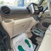 honda n-box 2017 CFJ1803917 image 41