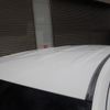 toyota tundra 2012 GOO_NET_EXCHANGE_1030251A30250623W001 image 29