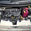 daihatsu mira-e-s 2020 quick_quick_LA350S_LA350S-0193403 image 18