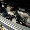 mitsubishi minicab-van 2022 CFJ1713246 image 8