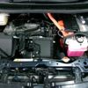 toyota voxy 2017 -TOYOTA--Voxy DAA-ZWR80W--ZWR80-0245730---TOYOTA--Voxy DAA-ZWR80W--ZWR80-0245730- image 22