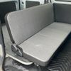 toyota pixis-van 2019 -TOYOTA--Pixis Van EBD-S321M--S321M-0026670---TOYOTA--Pixis Van EBD-S321M--S321M-0026670- image 19