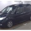 honda stepwagon-spada 2017 CFJ1751804 image 1