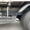 mitsubishi-fuso canter 2008 -MITSUBISHI--Canter PDG-FE74BV--FE74BV-550177---MITSUBISHI--Canter PDG-FE74BV--FE74BV-550177- image 10