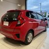 honda fit 2017 quick_quick_GK3_GK3-1248003 image 12