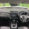 nissan x-trail 2016 quick_quick_HNT32_HNT32-121032 image 2