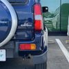 suzuki jimny-sierra 2015 CFJ1812916 image 13