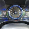 honda grace 2015 -HONDA--Grace DAA-GM4--GM4-1024546---HONDA--Grace DAA-GM4--GM4-1024546- image 24