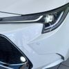 toyota corolla-touring-wagon 2019 -TOYOTA--Corolla Touring 6AA-ZWE211W--ZWE211-6014923---TOYOTA--Corolla Touring 6AA-ZWE211W--ZWE211-6014923- image 13