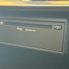 toyota alphard 2020 CFJ1853491 image 8