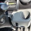 toyota toyoace 2019 CFJ1555743 image 26