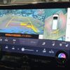 toyota vellfire 2024 CFJ1701041 image 5
