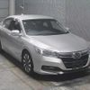 honda accord 2015 -HONDA--Accord CR6-1100507---HONDA--Accord CR6-1100507- image 7