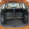 nissan note 2016 -NISSAN--Note DBA-E12--E12-018293---NISSAN--Note DBA-E12--E12-018293- image 12