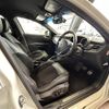 alfa-romeo giulietta 2014 -ALFA ROMEO--Alfa Romeo Giulietta ABA-940141--ZAR94000007346262---ALFA ROMEO--Alfa Romeo Giulietta ABA-940141--ZAR94000007346262- image 12