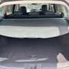 subaru legacy-touring-wagon 2010 -SUBARU--Legacy Wagon DBA-BR9--BR9-033184---SUBARU--Legacy Wagon DBA-BR9--BR9-033184- image 13