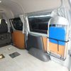 toyota hiace-van 2015 -TOYOTA--Hiace Van CBF-TRH200K--TRH200-0213613---TOYOTA--Hiace Van CBF-TRH200K--TRH200-0213613- image 31