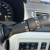 lexus hs 2014 CFJ1627070 image 6