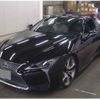 lexus lc 2019 -LEXUS 【つくば 300ﾙ9831】--Lexus LC DBA-URZ100--URZ100-0003506---LEXUS 【つくば 300ﾙ9831】--Lexus LC DBA-URZ100--URZ100-0003506- image 4