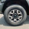 suzuki jimny-sierra 2023 -SUZUKI 【広島 564ﾐ11】--Jimny Sierra JB74W--200204---SUZUKI 【広島 564ﾐ11】--Jimny Sierra JB74W--200204- image 30