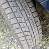 toyota aqua 2018 -TOYOTA--AQUA DAA-NHP10--NHP10-6793290---TOYOTA--AQUA DAA-NHP10--NHP10-6793290- image 13