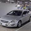 volvo v60 2011 -VOLVO--Volvo V60 YV1FW485BB1026794---VOLVO--Volvo V60 YV1FW485BB1026794- image 5