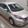 nissan note 2017 -NISSAN--Note E12-544063---NISSAN--Note E12-544063- image 6