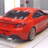 toyota 86 2022 -TOYOTA--86 ZN8-015473---TOYOTA--86 ZN8-015473- image 2