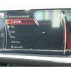 mazda atenza 2020 CFJ1577392 image 7