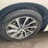 toyota alphard 2015 -TOYOTA--Alphard DAA-AYH30W--AYH30-0007689---TOYOTA--Alphard DAA-AYH30W--AYH30-0007689- image 25