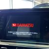 daihatsu cast 2015 -DAIHATSU--Cast DBA-LA250S--LA250S-0000924---DAIHATSU--Cast DBA-LA250S--LA250S-0000924- image 3