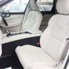 volvo xc60 2019 CFJ1762030 image 33