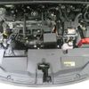toyota prius 2023 CFJ1865034 image 8