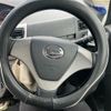 daihatsu move 2011 CFJ1639424 image 20