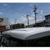 nissan dayz-roox 2020 -NISSAN 【岐阜 582ｺ5950】--DAYZ Roox DBA-B21A--B21A-0610272---NISSAN 【岐阜 582ｺ5950】--DAYZ Roox DBA-B21A--B21A-0610272- image 34