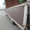 hino dutro 2006 CFJ1421973 image 44