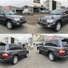 toyota land-cruiser-100 2007 quick_quick_KR-HDJ101K_0030557 image 9