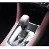 subaru wrx 2020 -SUBARU 【神戸 304ﾎ2952】--WRX VAG--039207---SUBARU 【神戸 304ﾎ2952】--WRX VAG--039207- image 7